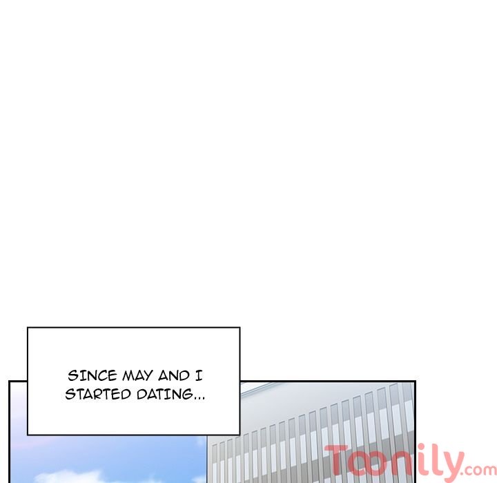 Page 43 of Chapter 52