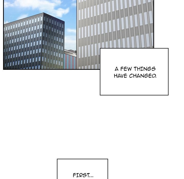 Page 44 of Chapter 52