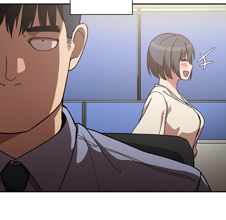 Page 45 of Chapter 52