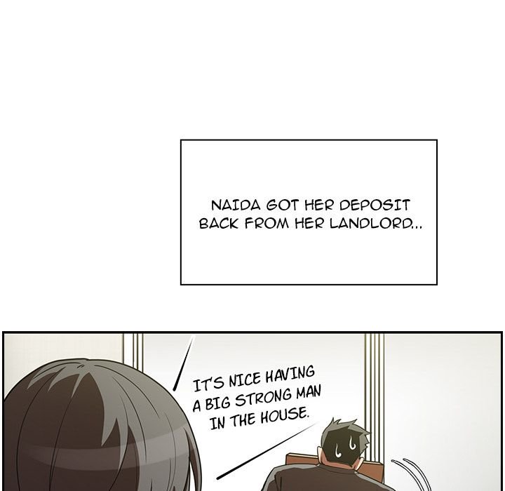 Page 46 of Chapter 52