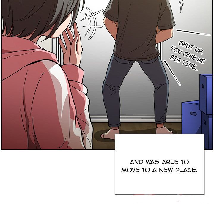Page 47 of Chapter 52