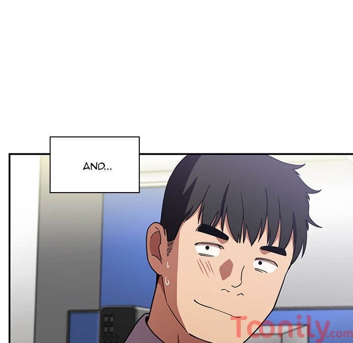 Page 48 of Chapter 52