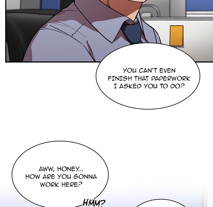 Page 49 of Chapter 52