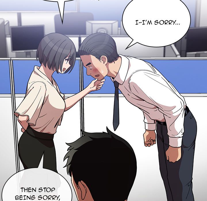 Page 50 of Chapter 52
