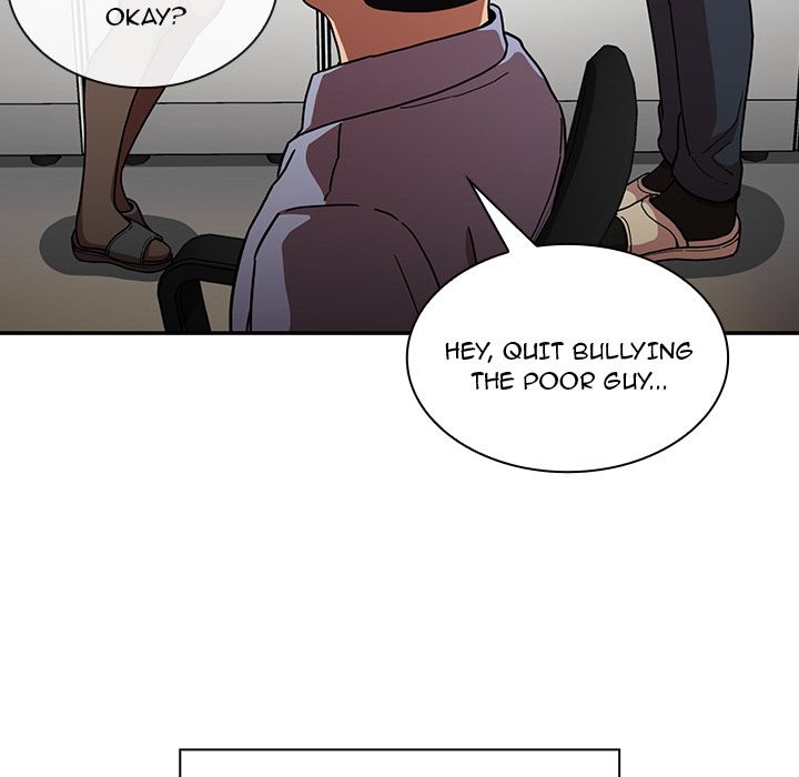 Page 51 of Chapter 52