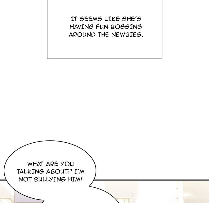Page 52 of Chapter 52