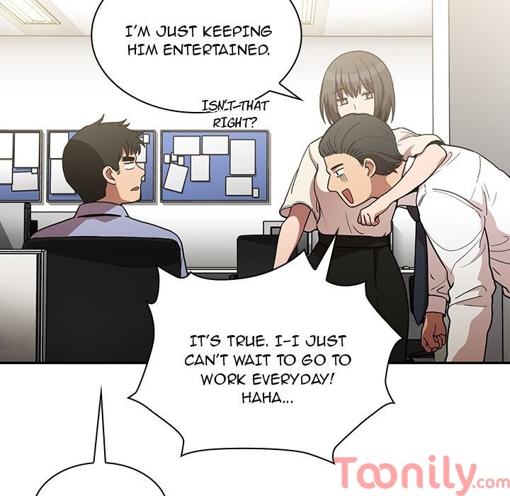Page 53 of Chapter 52