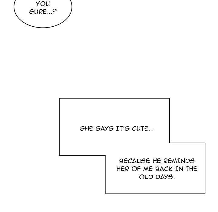 Page 54 of Chapter 52