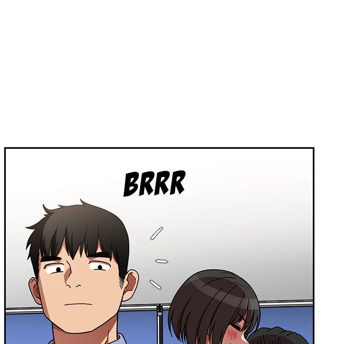 Page 55 of Chapter 52