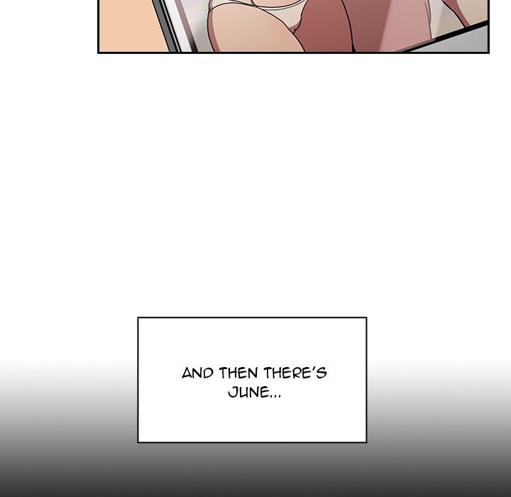 Page 58 of Chapter 52
