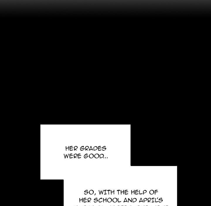 Page 59 of Chapter 52