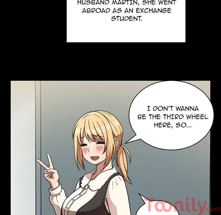 Page 60 of Chapter 52
