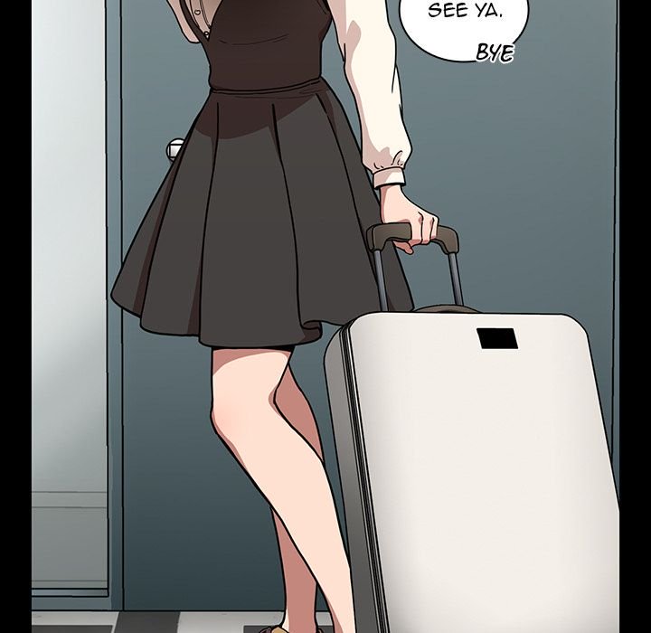 Page 61 of Chapter 52