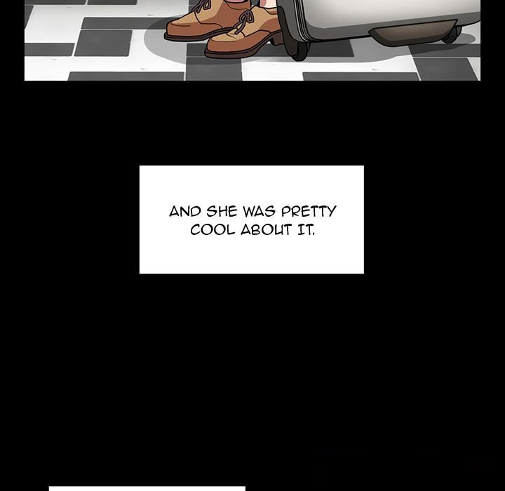 Page 62 of Chapter 52