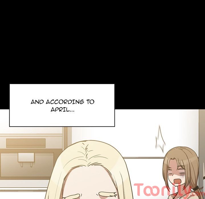 Page 64 of Chapter 52