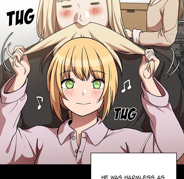 Page 65 of Chapter 52