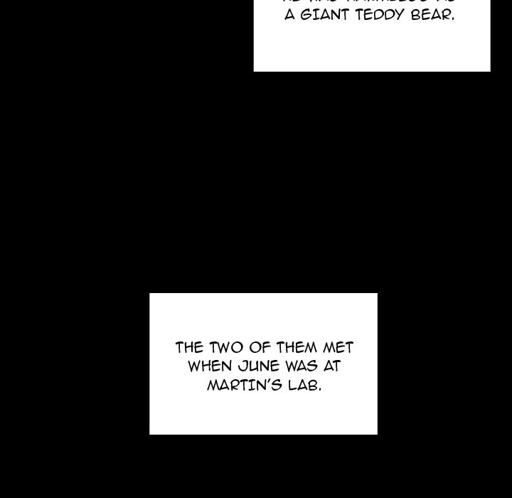 Page 66 of Chapter 52