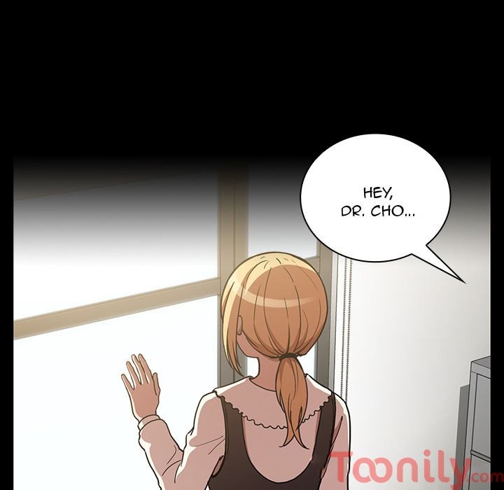 Page 67 of Chapter 52