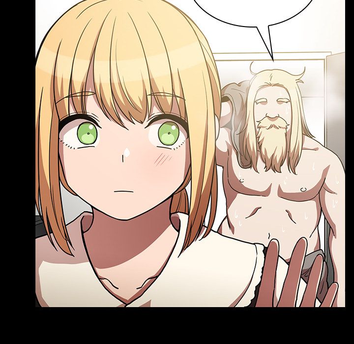 Page 69 of Chapter 52