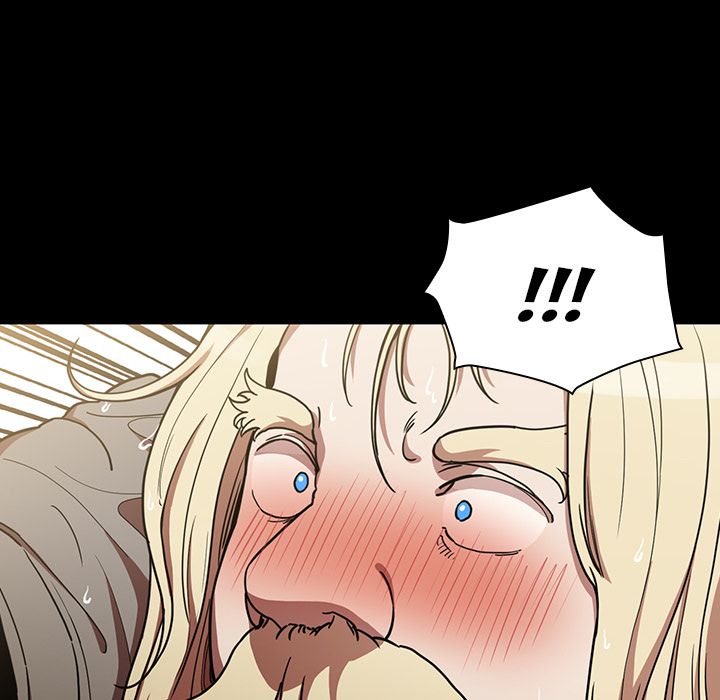 Page 70 of Chapter 52