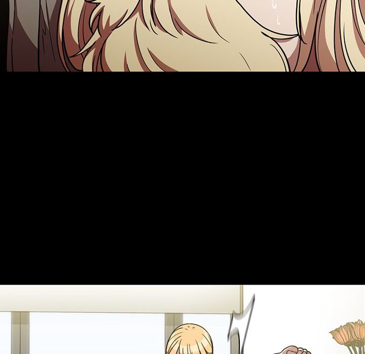 Page 71 of Chapter 52