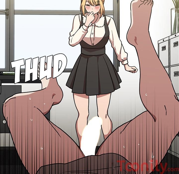 Page 72 of Chapter 52
