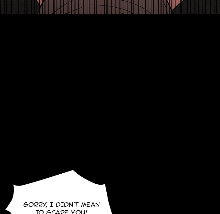 Page 73 of Chapter 52