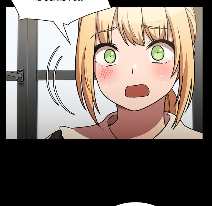 Page 74 of Chapter 52