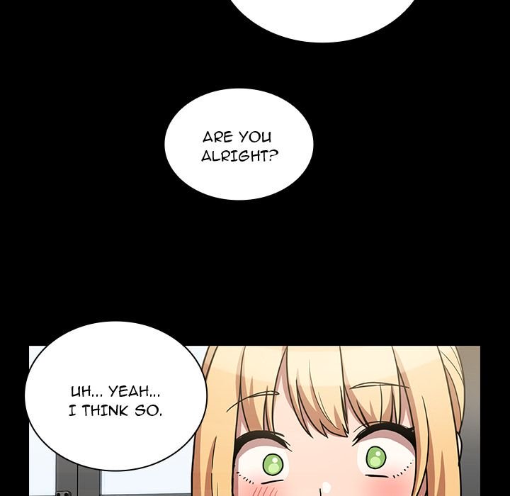 Page 76 of Chapter 52