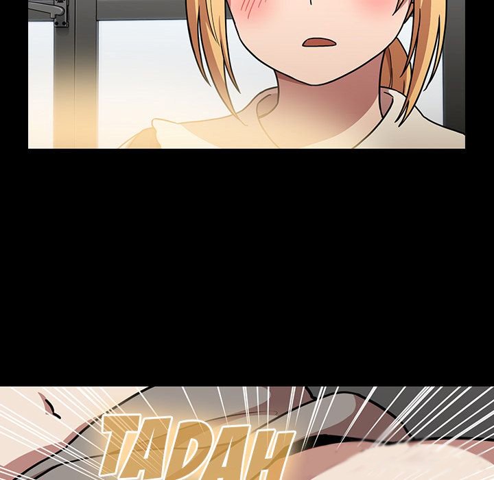 Page 77 of Chapter 52