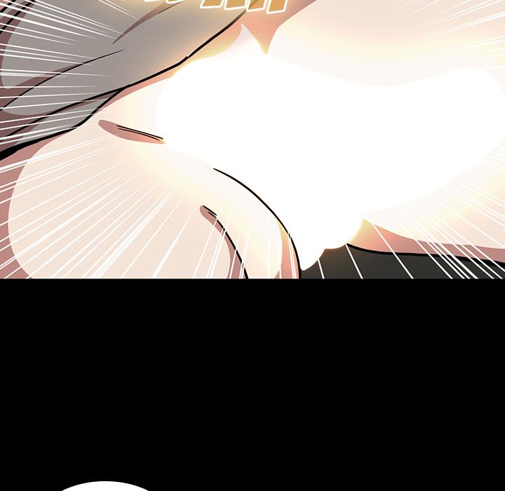 Page 78 of Chapter 52