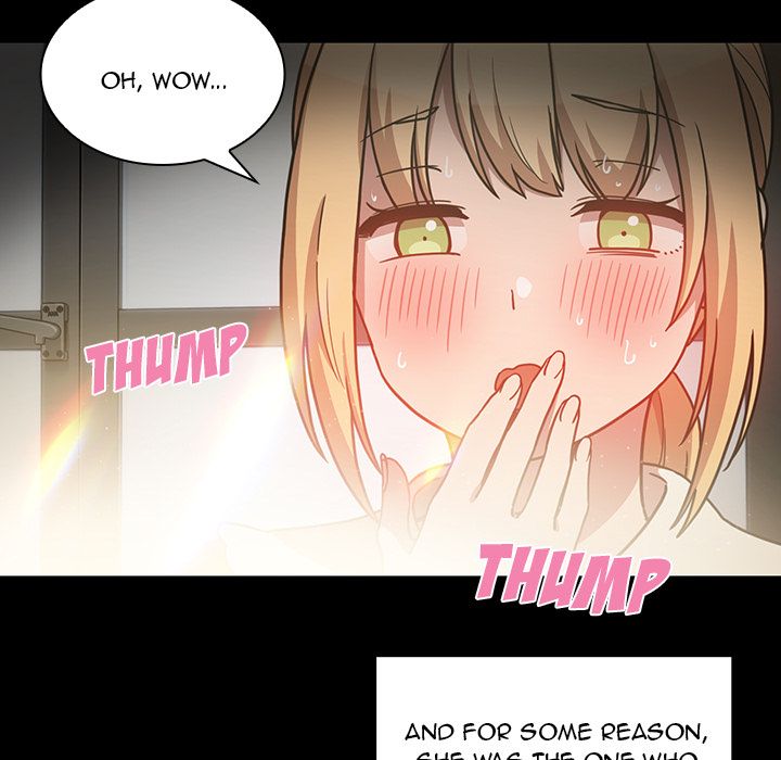 Page 79 of Chapter 52