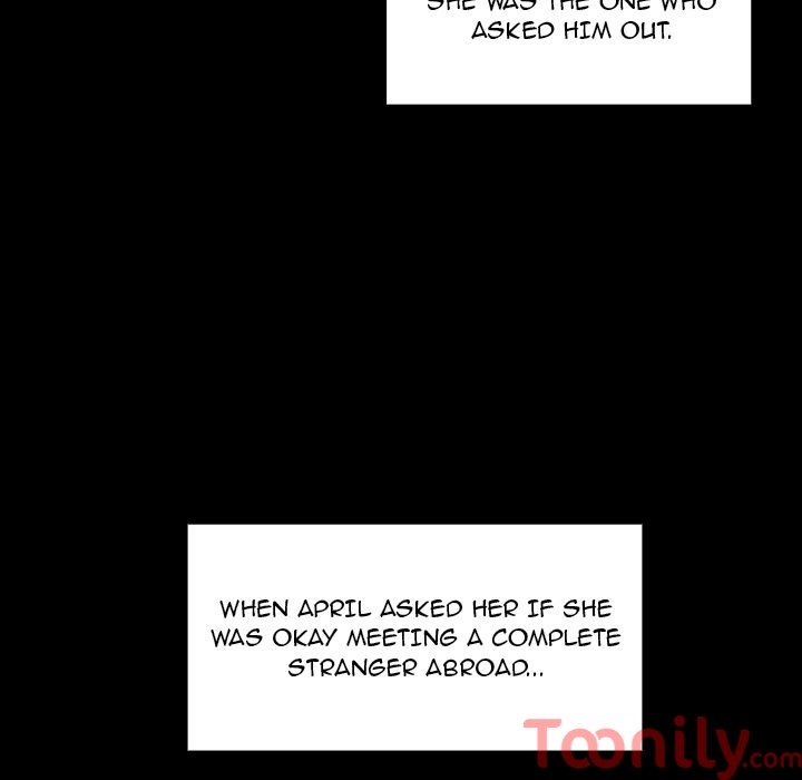 Page 80 of Chapter 52