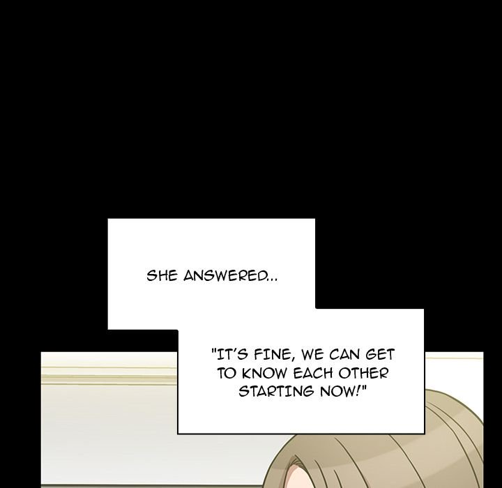 Page 81 of Chapter 52