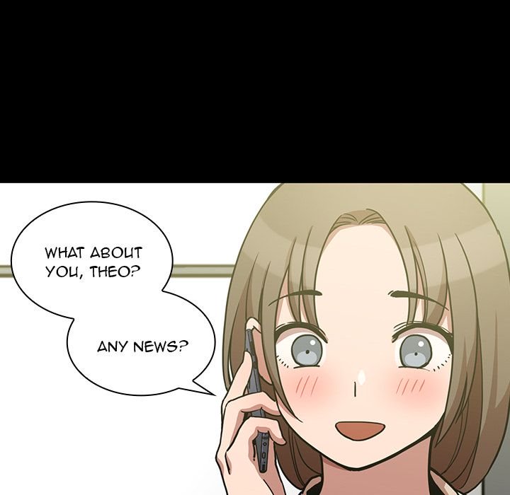 Page 83 of Chapter 52