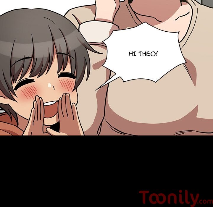 Page 84 of Chapter 52
