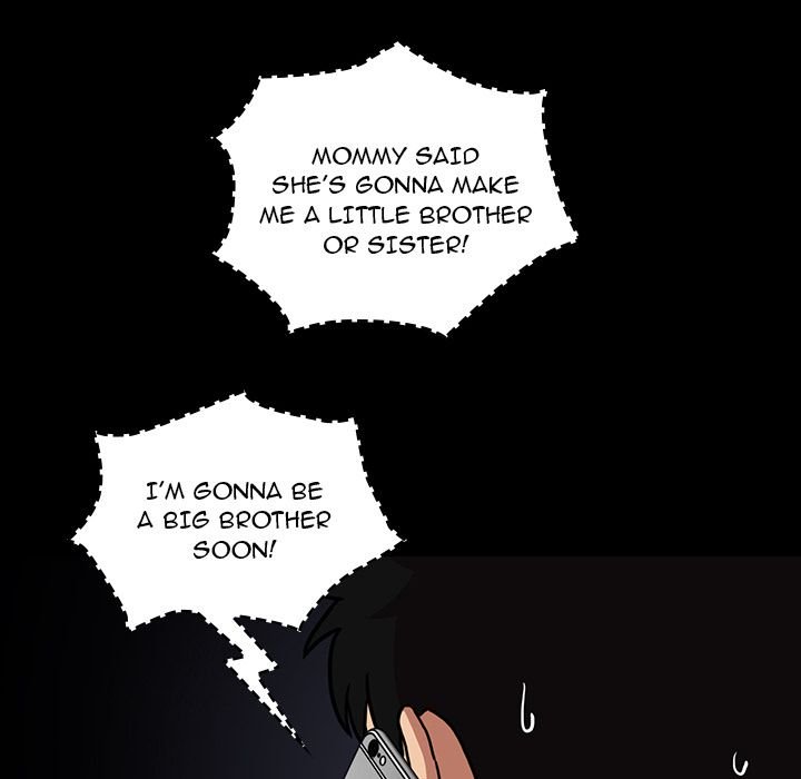 Page 85 of Chapter 52