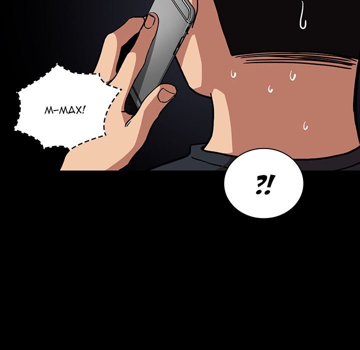 Page 86 of Chapter 52