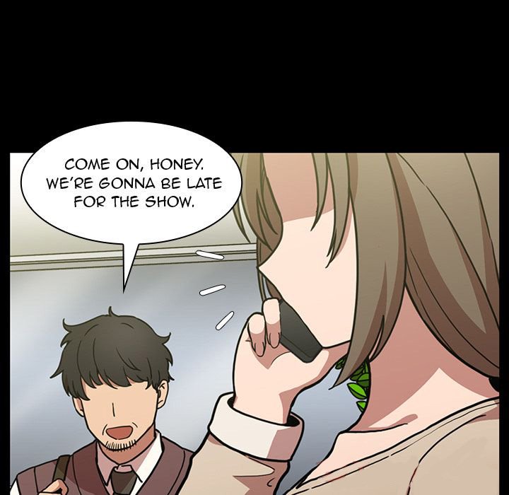 Page 87 of Chapter 52