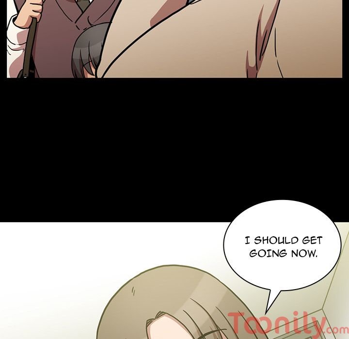 Page 88 of Chapter 52