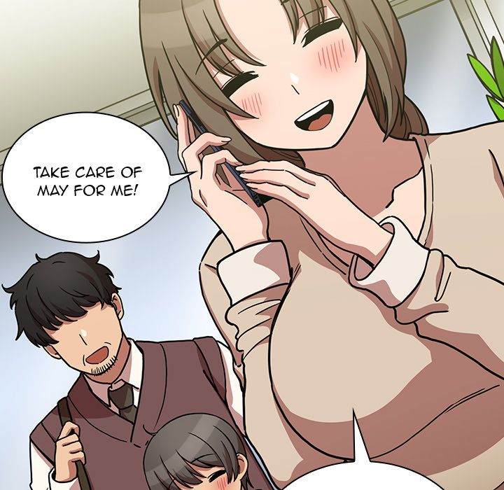 Page 89 of Chapter 52