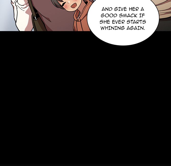 Page 90 of Chapter 52