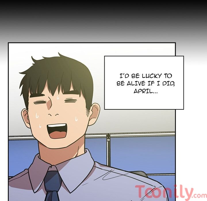 Page 91 of Chapter 52