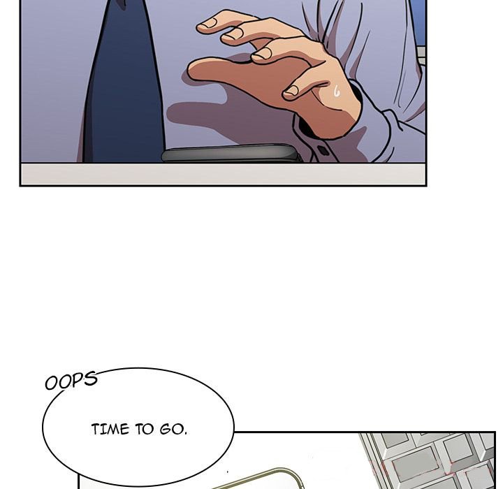 Page 92 of Chapter 52