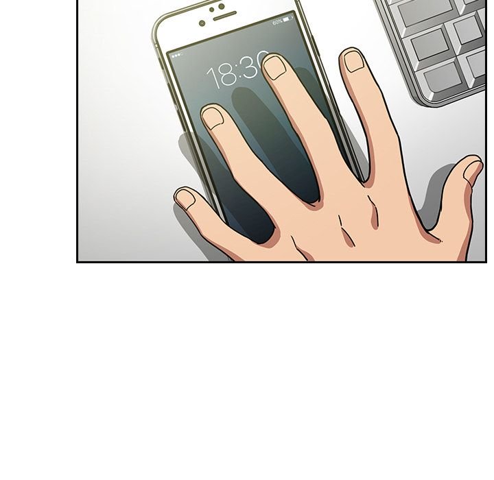 Page 93 of Chapter 52