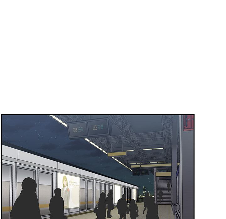 Page 94 of Chapter 52