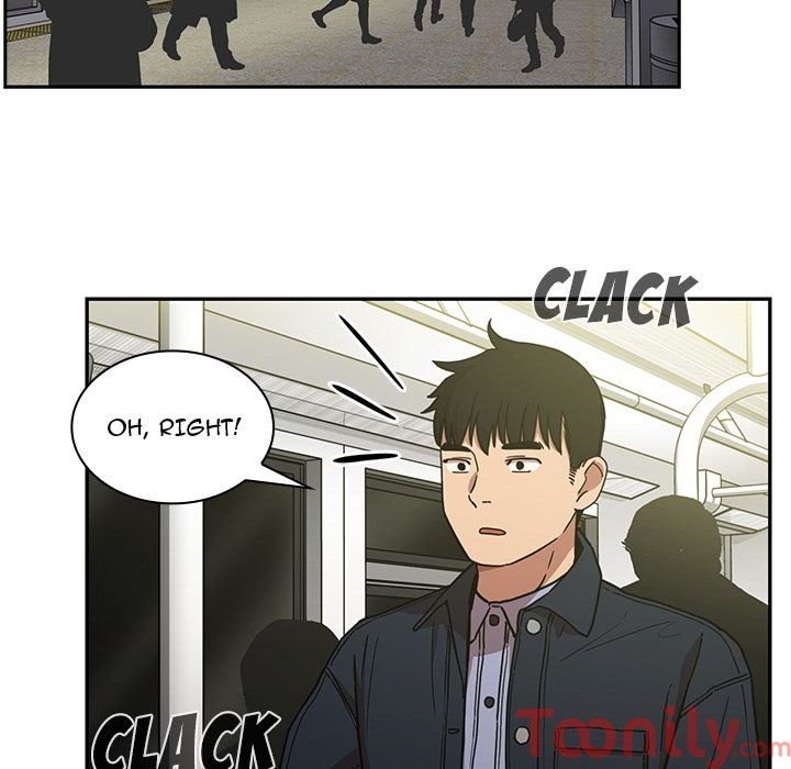 Page 95 of Chapter 52