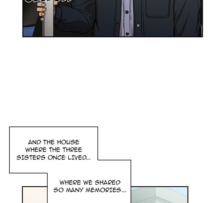 Page 96 of Chapter 52