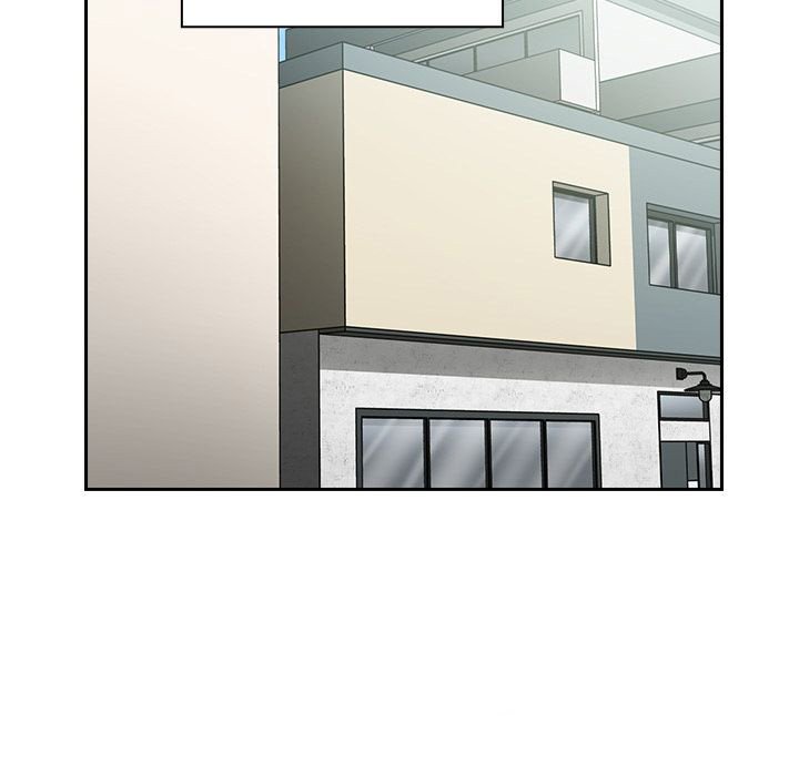 Page 97 of Chapter 52