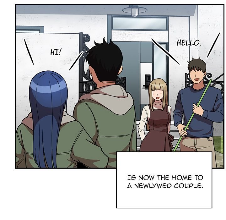 Page 98 of Chapter 52